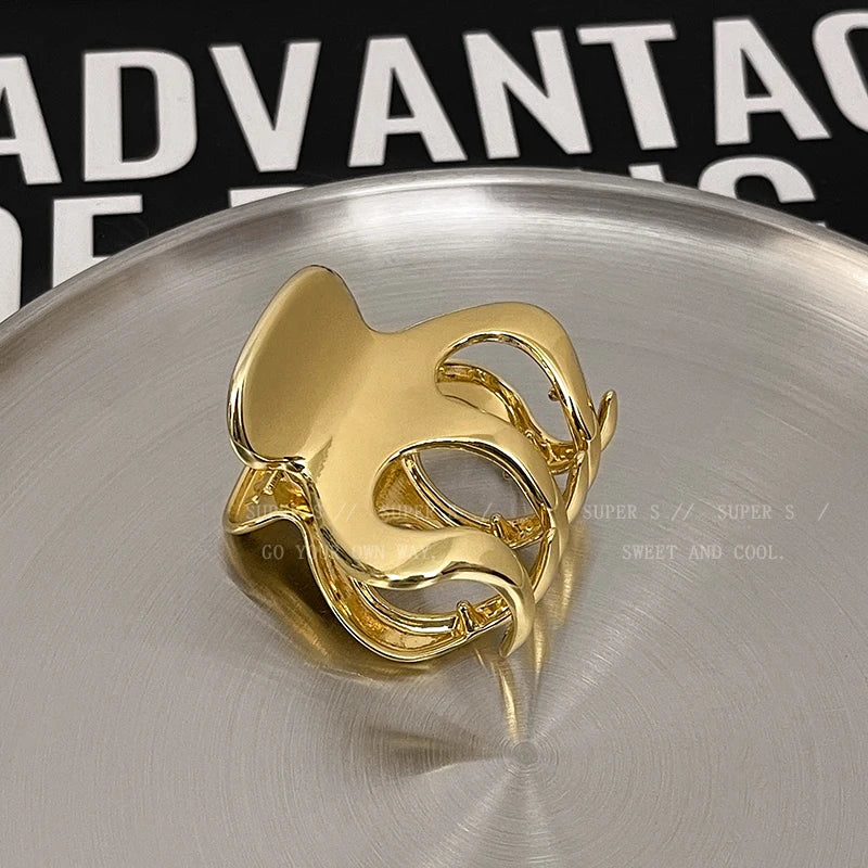 40379464908872|40379464974408